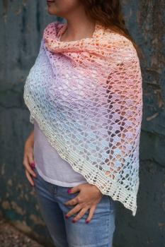 Preview: Twister Ostern 21